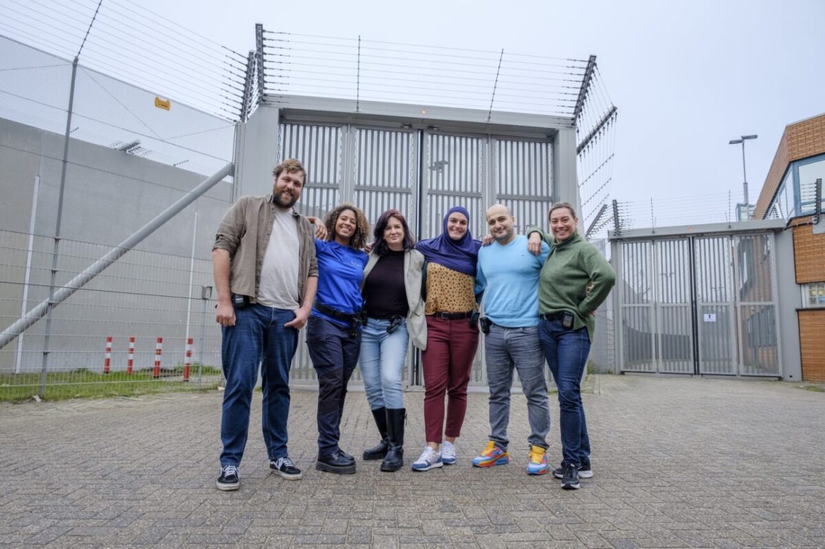 forensisch-begeleider-jeugd-mbo-28-36-uur-per-week-2_Image