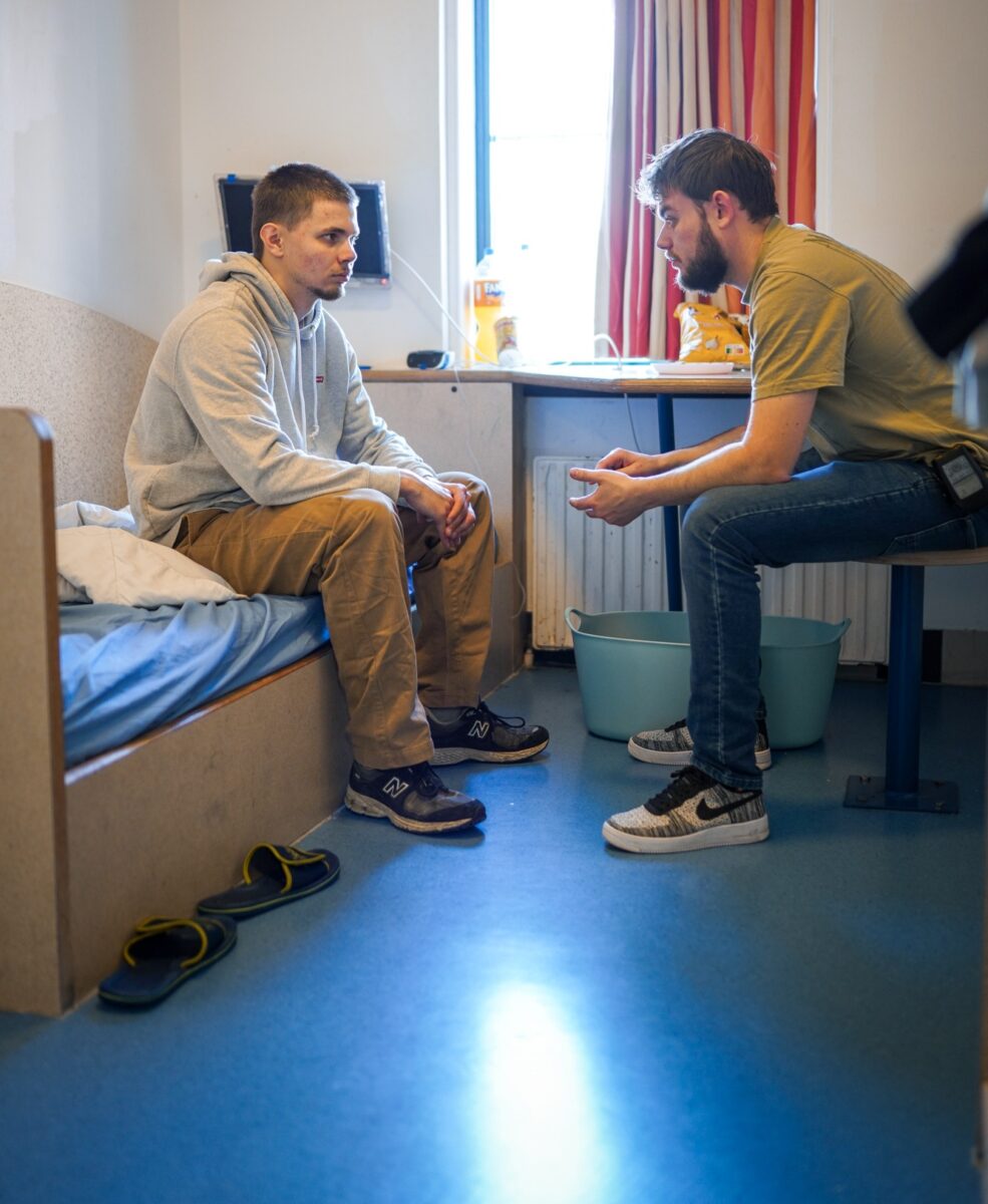 forensisch-begeleider-jeugd-mbo-2_Image