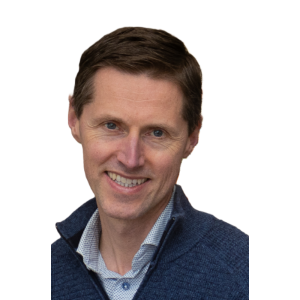Jan willem