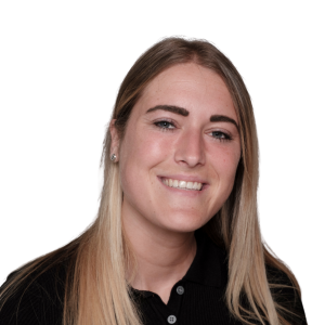 Verhalen collega