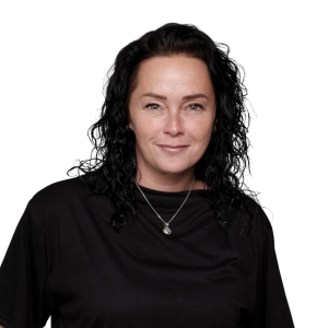 Verhalen collega