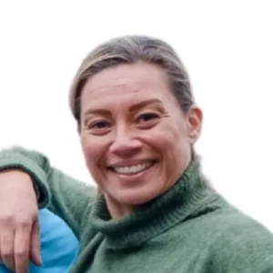 Angela