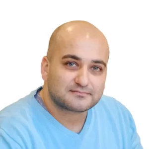 Danny