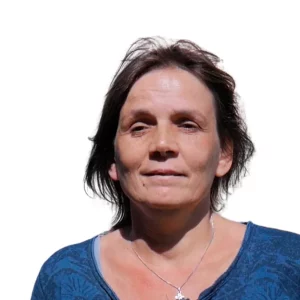 Janneke